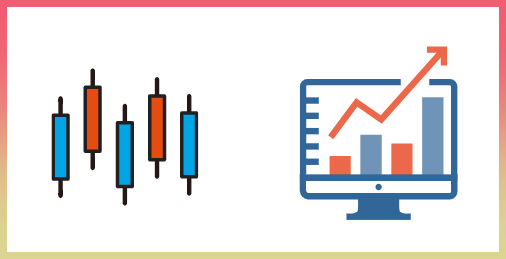 2025년 2월 신규상장