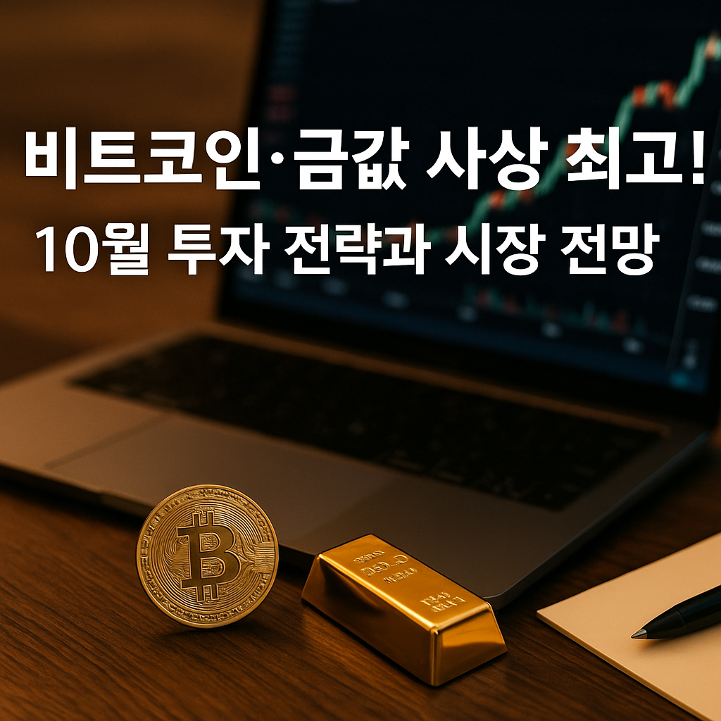 640 &times; 426 사이즈에 실사이미지를 만들어줘 관련 이미지