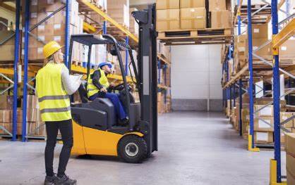 2024 지게차 운전기능사 자격증 시험일정&amp;#44; 원서접수 방법(+국비지원) 