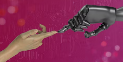 도구를 넘어 시스템으로: AI 에이전트와 워크플로우 자동화 구축 전략
