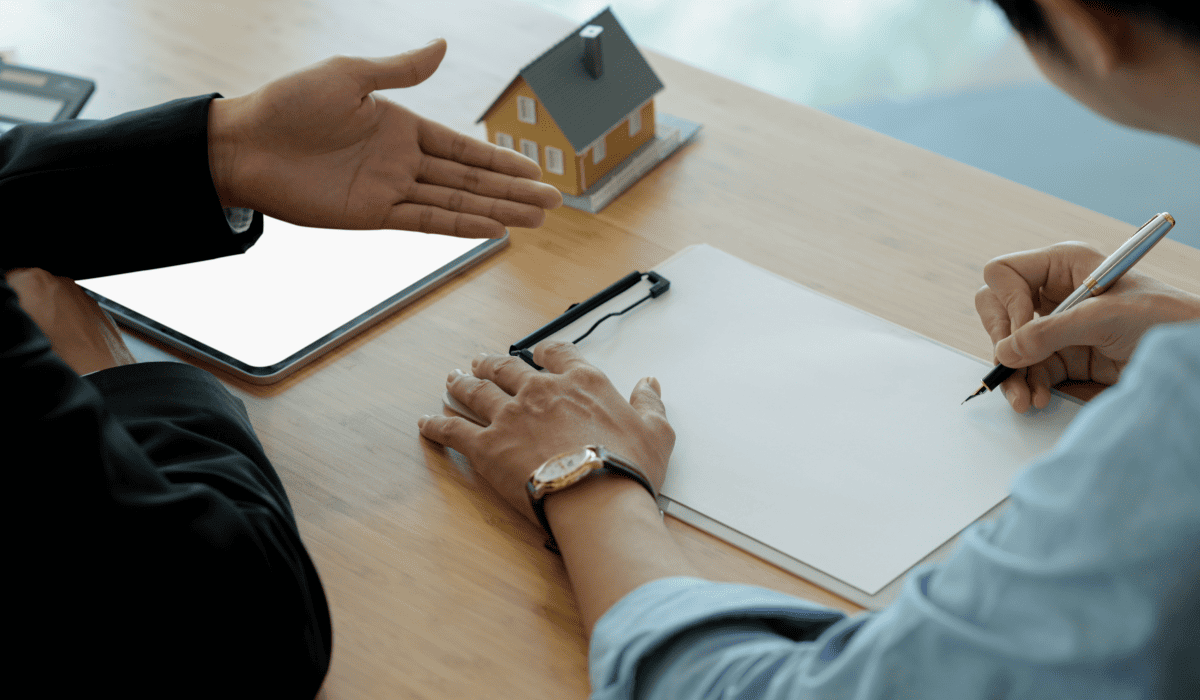 메리츠화재_보험_4