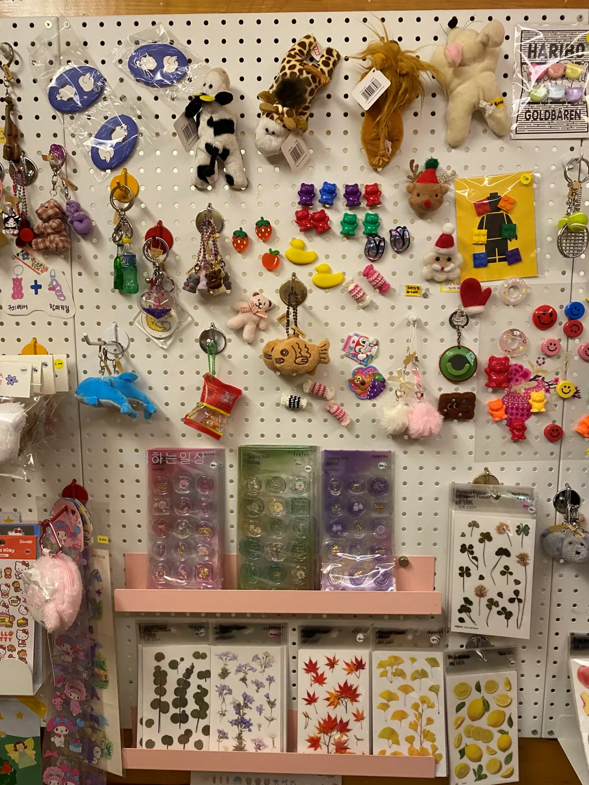 서울-중구-이색적인-놀거리-추천-충무로-레트로-소풉샵-코러스-노래방,-그랜마캐비넷