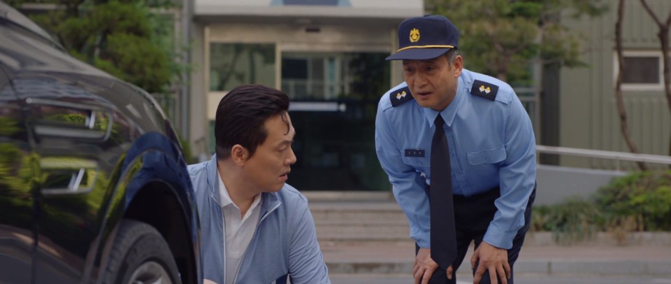 천원짜리 변호사 스틸컷