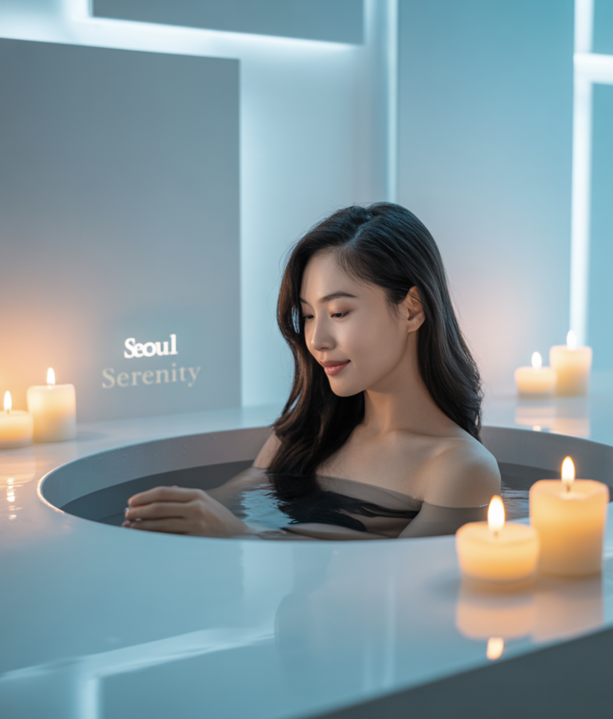 스트레스&amp;#44; 혈관을 꽁꽁 얼리는 주범