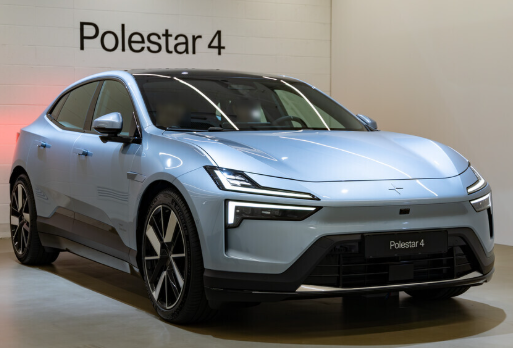 폴스타4 보조금 가격 제원 할인정보 총정리