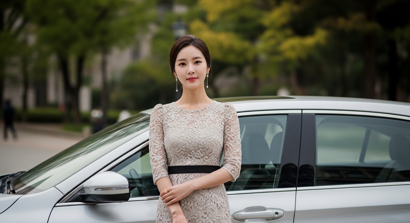 렌터카 사고