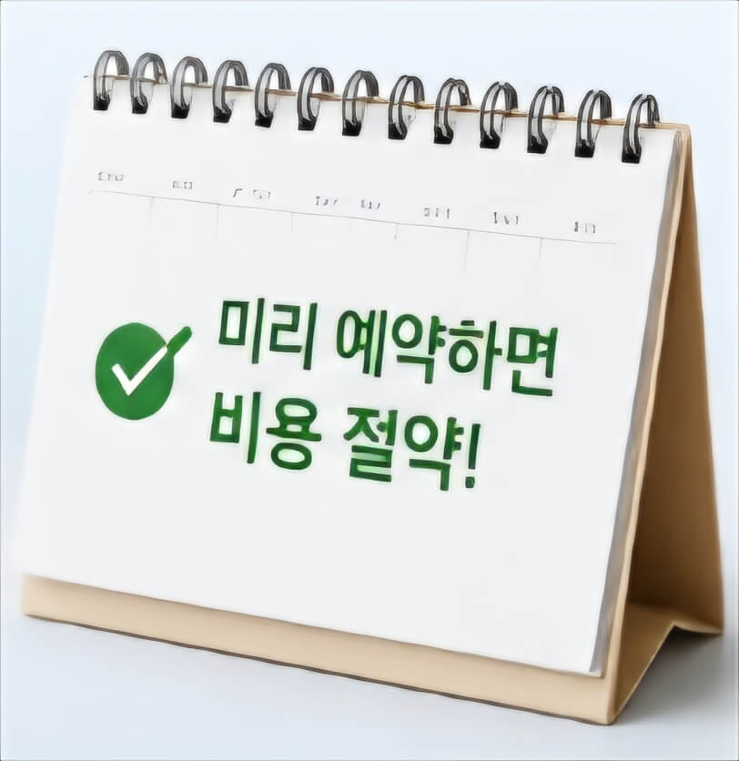 에어컨 청소 가격 왜 5만원부터 15만원까지 차이날까? 