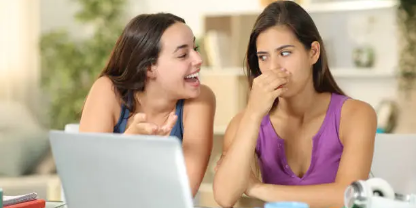 입 냄새와 장 건강의 숨은 연결