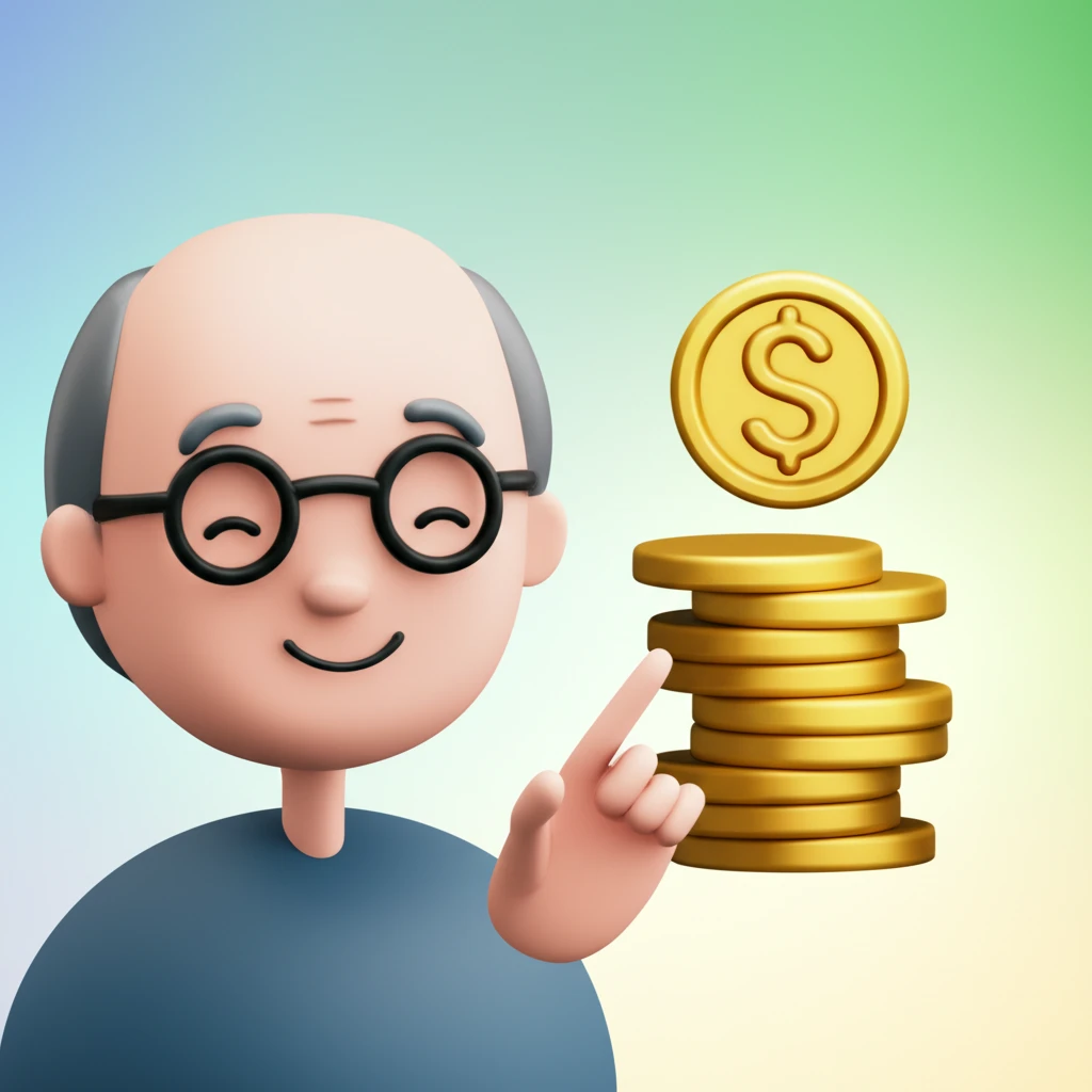 기초연금 탈락자 재신청 안내 및 20..