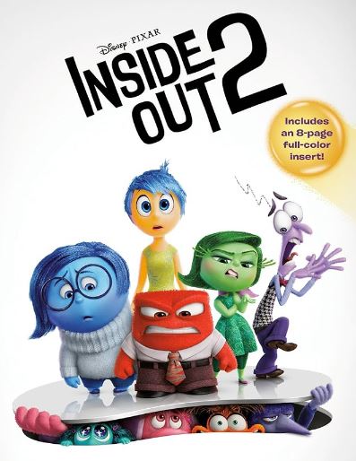out2