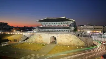 수원 가볼만한곳 베스트10 현지인 추천 필수코스_2