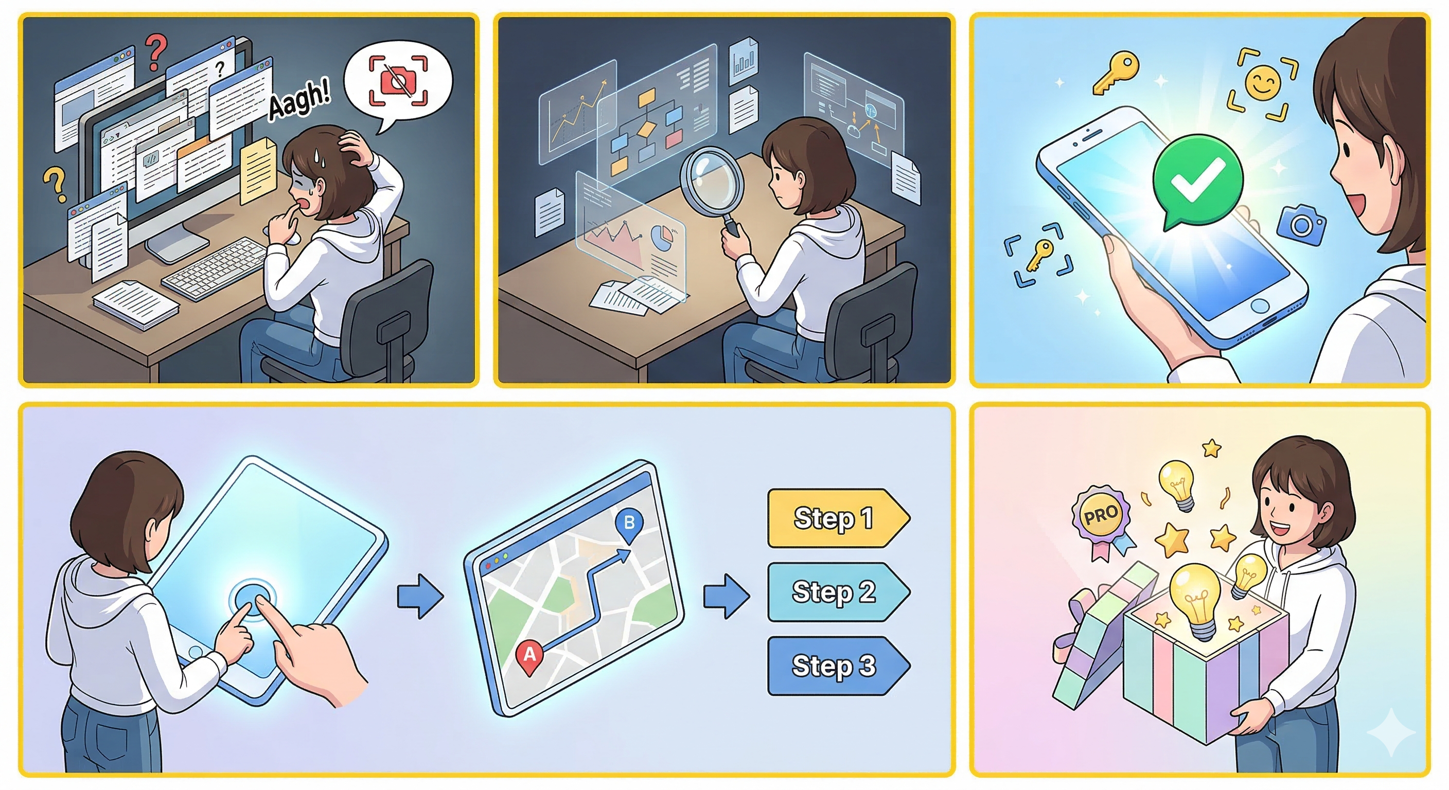 사용하기 쉬운 화면캡쳐 프로그램 이지캡쳐 다운로드 설치 방법