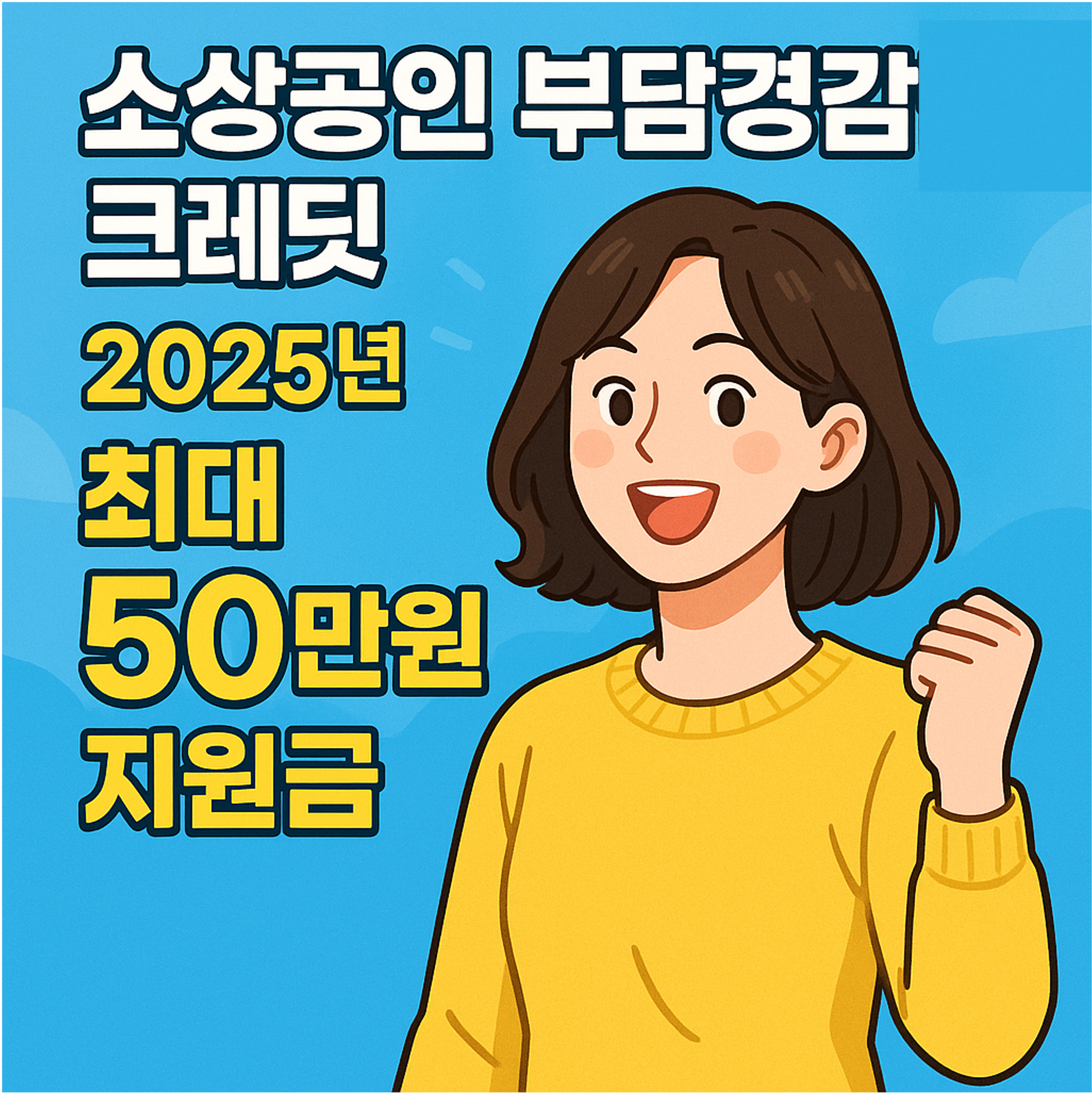 소상공인 부담경감 크레딧, 2025 소상공인 부담경감 크레딧, 소상공인 부담경감 크레딧 신청 방법, 2025 소상공인 부담경감 크레딧 지원금, 소상공인 50만원, 소상공인 50만원 지원, 소상공인 부담경감 크레딧, 2025 소상공인 부담경감 크레딧, 소상공인 부담경감 크레딧 신청 방법, 2025 소상공인 부담경감 크레딧 지원금, 소상공인 50만원, 소상공인 50만원 지원, 소상공인 부담경감 크레딧, 2025 소상공인 부담경감 크레딧, 소상공인 부담경감 크레딧 신청 방법, 2025 소상공인 부담경감 크레딧 지원금, 소상공인 50만원, 소상공인 50만원 지원, 소상공인 부담경감 크레딧, 2025 소상공인 부담경감 크레딧, 소상공인 부담경감 크레딧 신청 방법, 2025 소상공인 부담경감 크레딧 지원금, 소상공인 50만원, 소상공인 50만원 지원, 소상공인 부담경감 크레딧, 2025 소상공인 부담경감 크레딧, 소상공인 부담경감 크레딧 신청 방법, 2025 소상공인 부담경감 크레딧 지원금, 소상공인 50만원, 소상공인 50만원 지원, 소상공인 부담경감 크레딧, 2025 소상공인 부담경감 크레딧, 소상공인 부담경감 크레딧 신청 방법, 2025 소상공인 부담경감 크레딧 지원금, 소상공인 50만원, 소상공인 50만원 지원, 소상공인 부담경감 크레딧, 2025 소상공인 부담경감 크레딧, 소상공인 부담경감 크레딧 신청 방법, 2025 소상공인 부담경감 크레딧 지원금, 소상공인 50만원, 소상공인 50만원 지원, 소상공인 부담경감 크레딧, 2025 소상공인 부담경감 크레딧, 소상공인 부담경감 크레딧 신청 방법, 2025 소상공인 부담경감 크레딧 지원금, 소상공인 50만원, 소상공인 50만원 지원, 소상공인 부담경감 크레딧, 2025 소상공인 부담경감 크레딧, 소상공인 부담경감 크레딧 신청 방법, 2025 소상공인 부담경감 크레딧 지원금, 소상공인 50만원, 소상공인 50만원 지원, 소상공인 부담경감 크레딧, 2025 소상공인 부담경감 크레딧, 소상공인 부담경감 크레딧 신청 방법, 2025 소상공인 부담경감 크레딧 지원금, 소상공인 50만원, 소상공인 50만원 지원, 소상공인 부담경감 크레딧, 2025 소상공인 부담경감 크레딧, 소상공인 부담경감 크레딧 신청 방법, 2025 소상공인 부담경감 크레딧 지원금, 소상공인 50만원, 소상공인 50만원 지원, 소상공인 부담경감 크레딧, 2025 소상공인 부담경감 크레딧, 소상공인 부담경감 크레딧 신청 방법, 2025 소상공인 부담경감 크레딧 지원금, 소상공인 50만원, 소상공인 50만원 지원, 소상공인 부담경감 크레딧, 2025 소상공인 부담경감 크레딧, 소상공인 부담경감 크레딧 신청 방법, 2025 소상공인 부담경감 크레딧 지원금, 소상공인 50만원, 소상공인 50만원 지원, 소상공인 부담경감 크레딧, 2025 소상공인 부담경감 크레딧, 소상공인 부담경감 크레딧 신청 방법, 2025 소상공인 부담경감 크레딧 지원금, 소상공인 50만원, 소상공인 50만원 지원, 소상공인 부담경감 크레딧, 2025 소상공인 부담경감 크레딧, 소상공인 부담경감 크레딧 신청 방법, 2025 소상공인 부담경감 크레딧 지원금, 소상공인 50만원, 소상공인 50만원 지원, 소상공인 부담경감 크레딧, 2025 소상공인 부담경감 크레딧, 소상공인 부담경감 크레딧 신청 방법, 2025 소상공인 부담경감 크레딧 지원금, 소상공인 50만원, 소상공인 50만원 지원,
