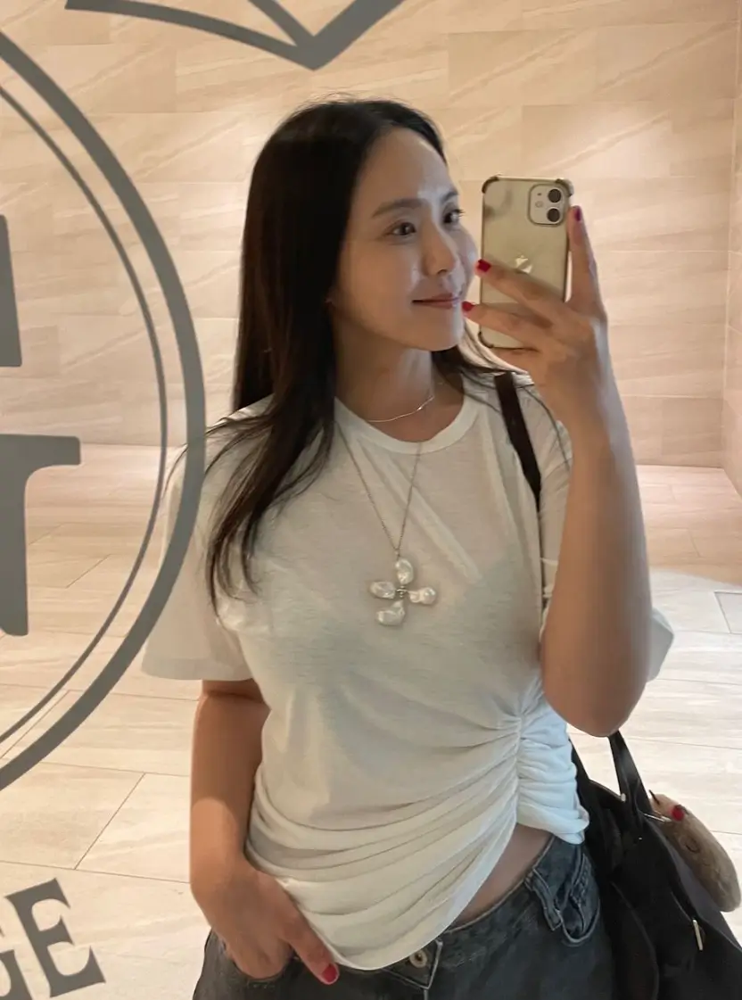 최동석 박지윤