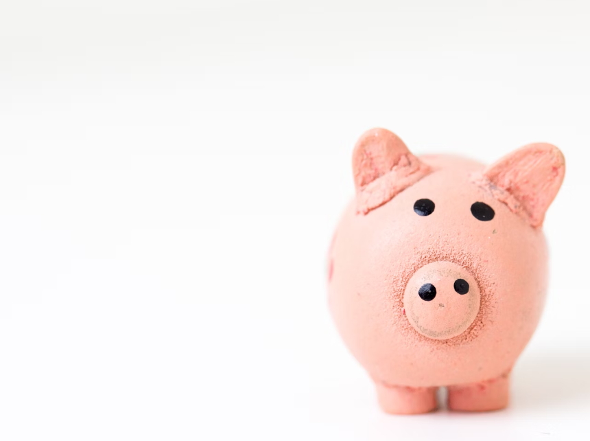 2025년 최저임금, 결정 자세히 알아보기!