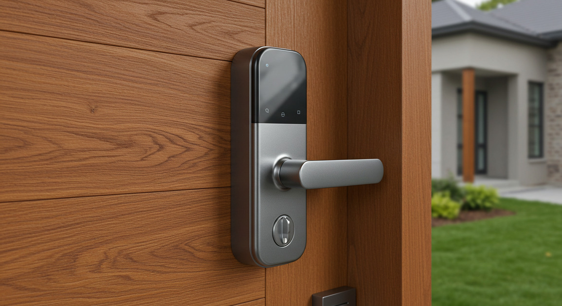 ์ค๋งํธ ๋์ด๋ฝ ์ด๋ฏธ์ง