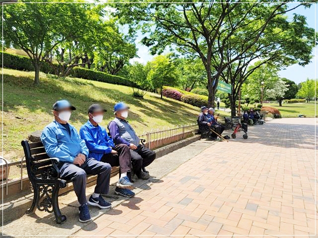 코로나 마스크 해제 05