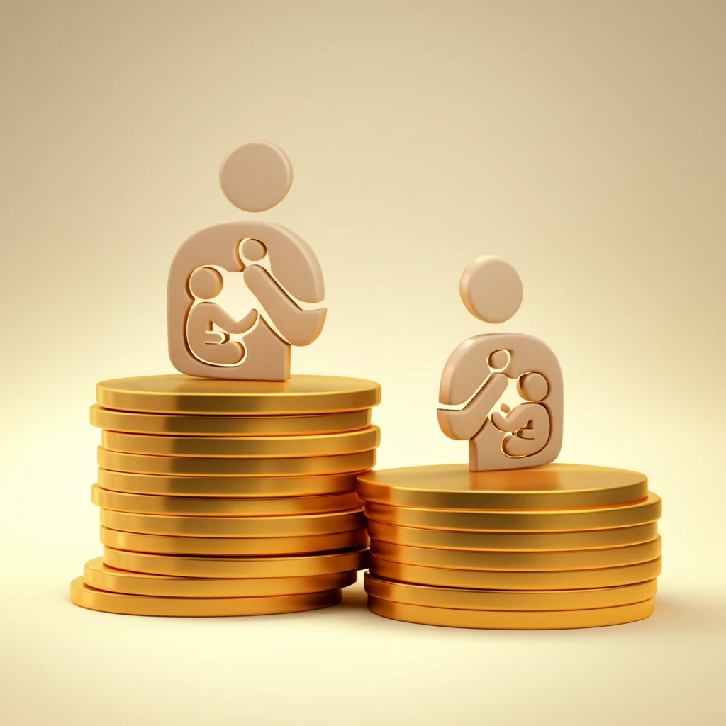 부천시 장애인 출산지원금 2025: ..