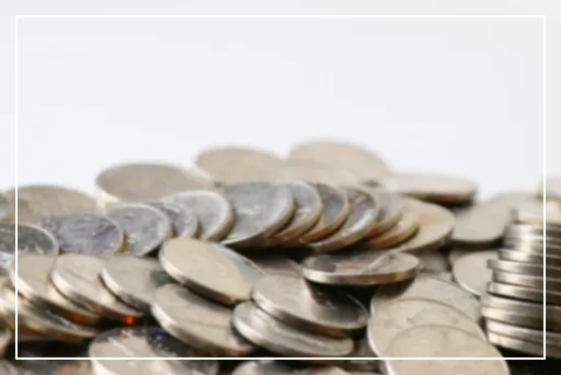 주담대,신용대출,내집마련,대출한도,DSR,LTV,풍선효과,실수요자,부동산대출,대출규제,대출금리,집값,주택담보대출,청년부동산,신혼부부대출,금융정책,2025부동산,내집마련전략,대출생존법,부동산시장