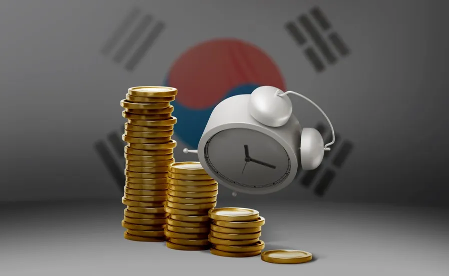 기초연금 40만원지급시기