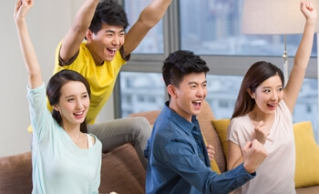 제주 삼다수 마스터스 라이브, 생중계, 경기일정, 경기순위
