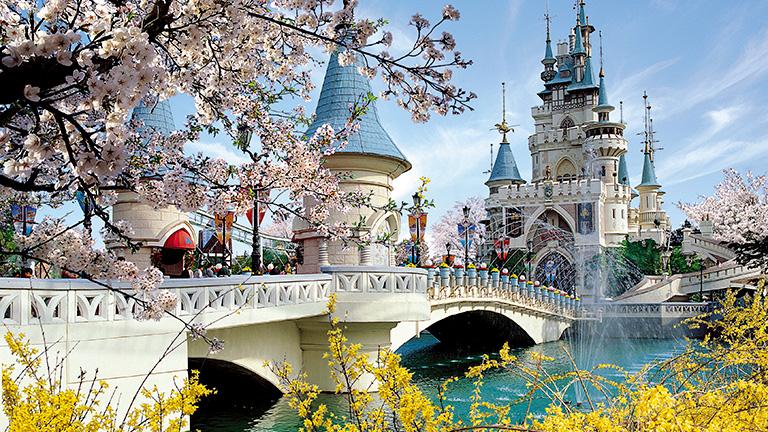 2025-수능-수험생-할인-혜택