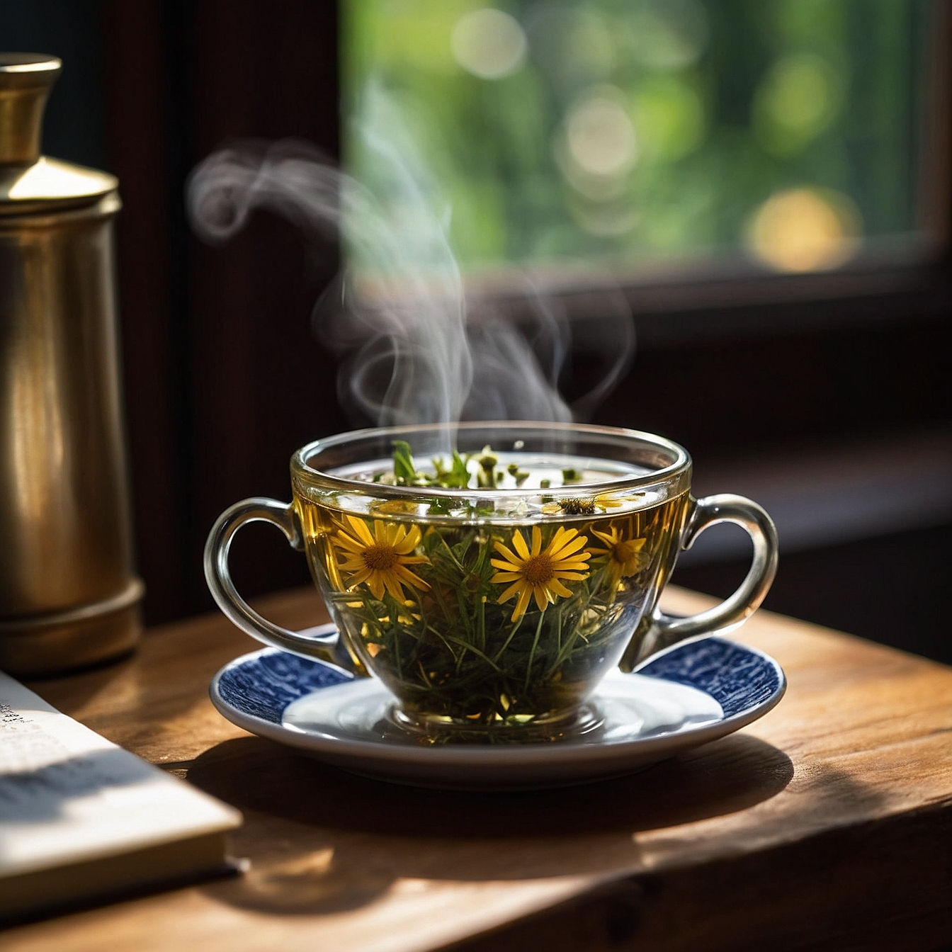 탄산음료-대신-건강한-대체-음료