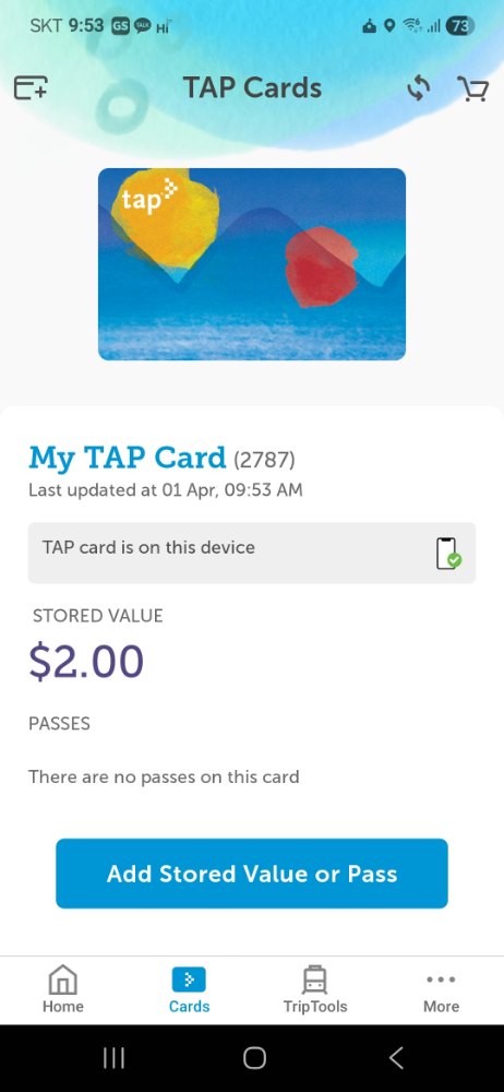 #게티센터 #la여행