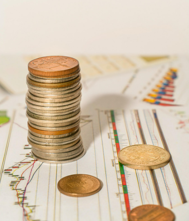 금리전망 관련 사진