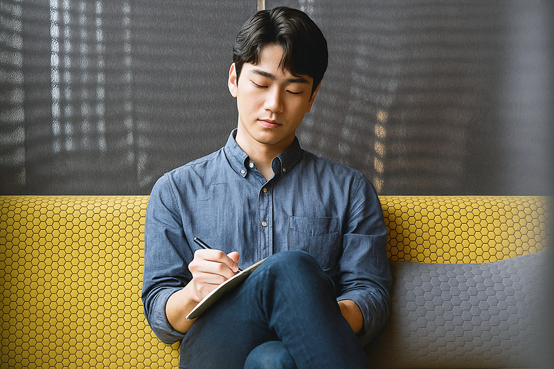 청년주택드림청약 신청방법 및 청약 기준