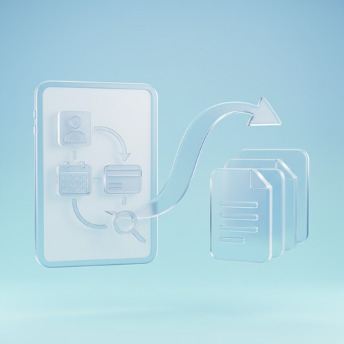 복잡한 절차 NO! 디딤씨앗통장 쉽게 신청하는 법