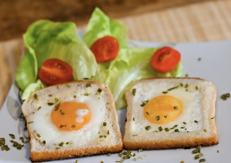 유정란 무정란 차이