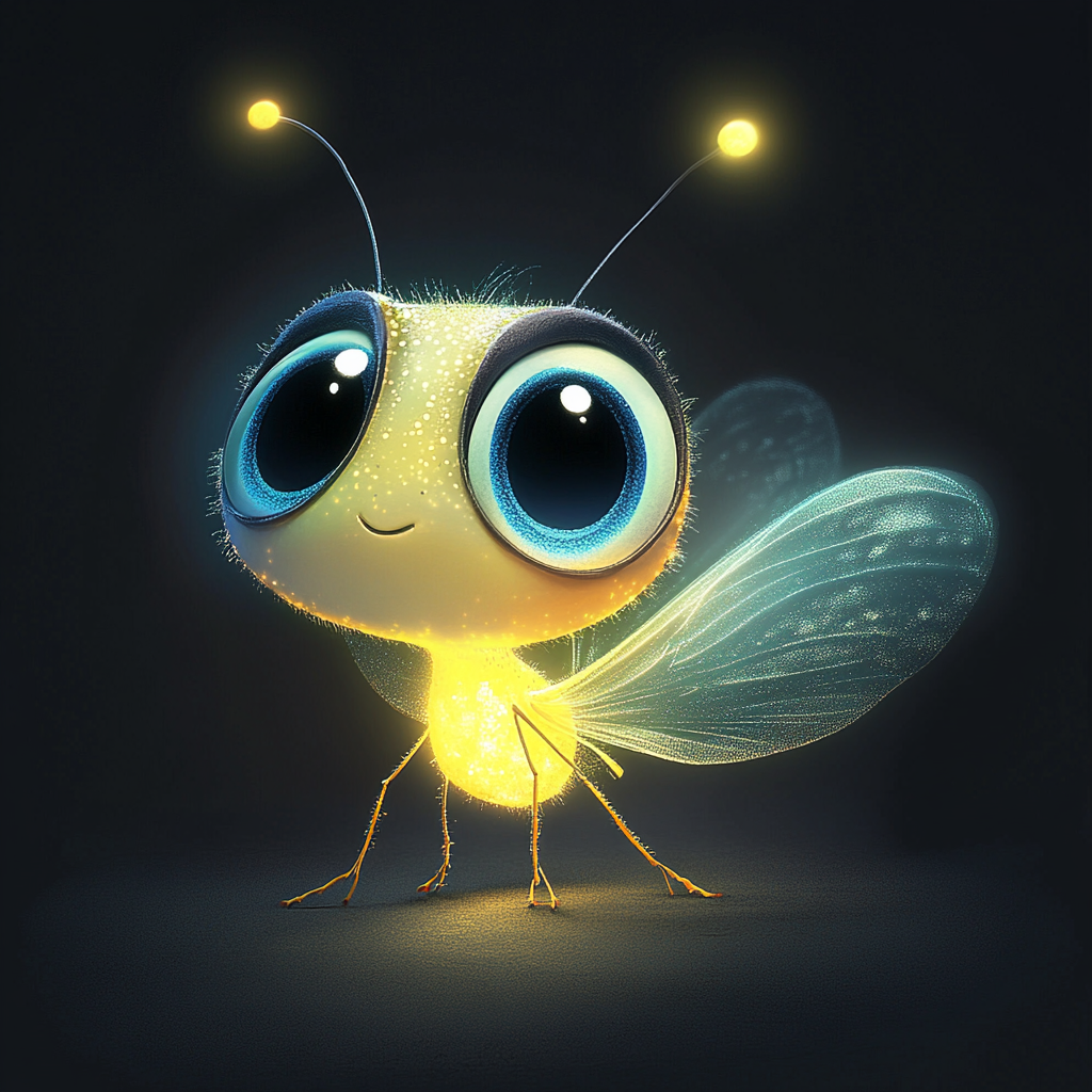 여름 해충 피해