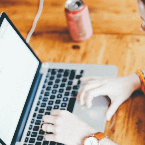 동탄 무봉산 자연휴양림 시설 예약방법 및 요금 할인