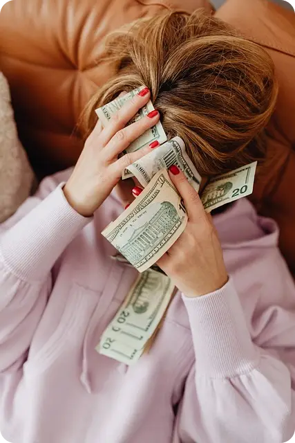 장애인 연금 지급대상