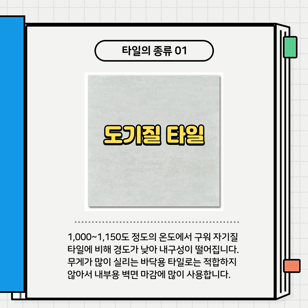 헤베계산