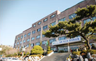 HD현대중공업 기술교육원