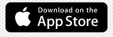 애플앱 스토어 다운로드 사진