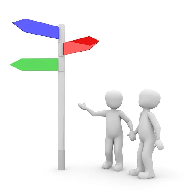 스타트업 피벗 성공 사례