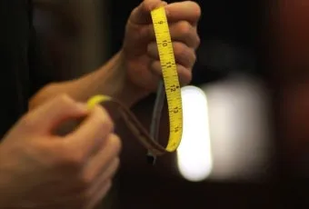 허리둘레 82cm 몇인치일까에 대해_9