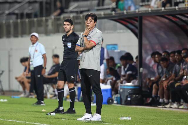 U23-아시안컵-한일전-축구-중계