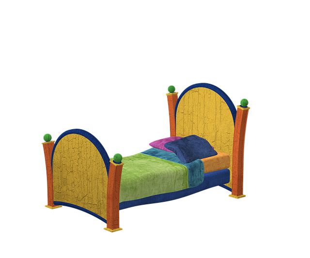 겨울 숙박 세일 페스타