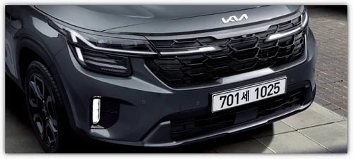 2024-셀토스-전면-그릴