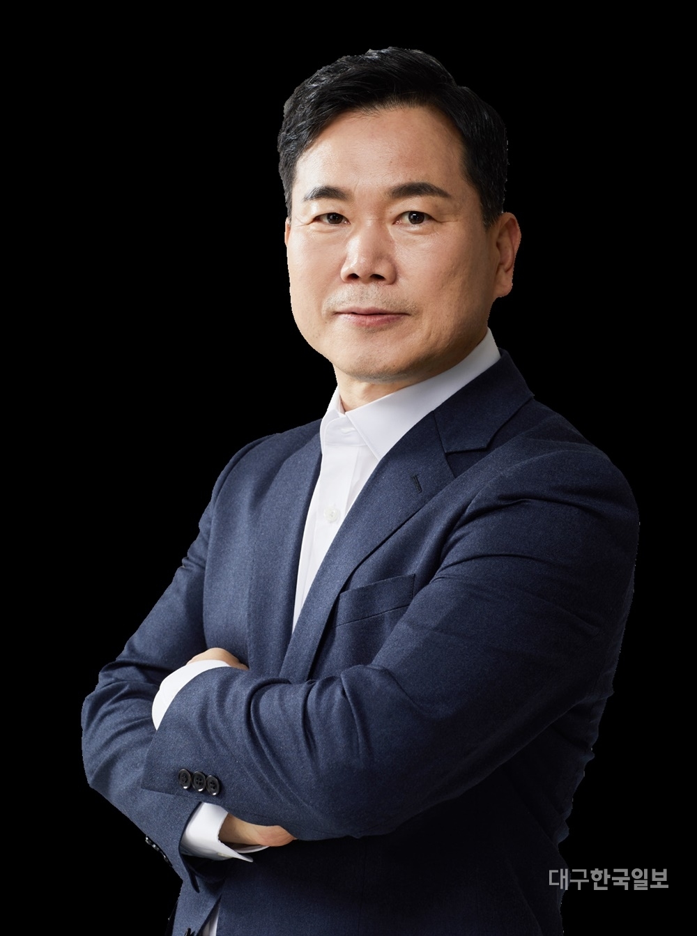 김승수 정치인