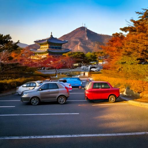 차량등록증-인터넷신청