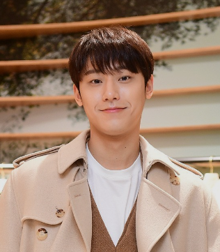 임지연 이도현 열애 인정