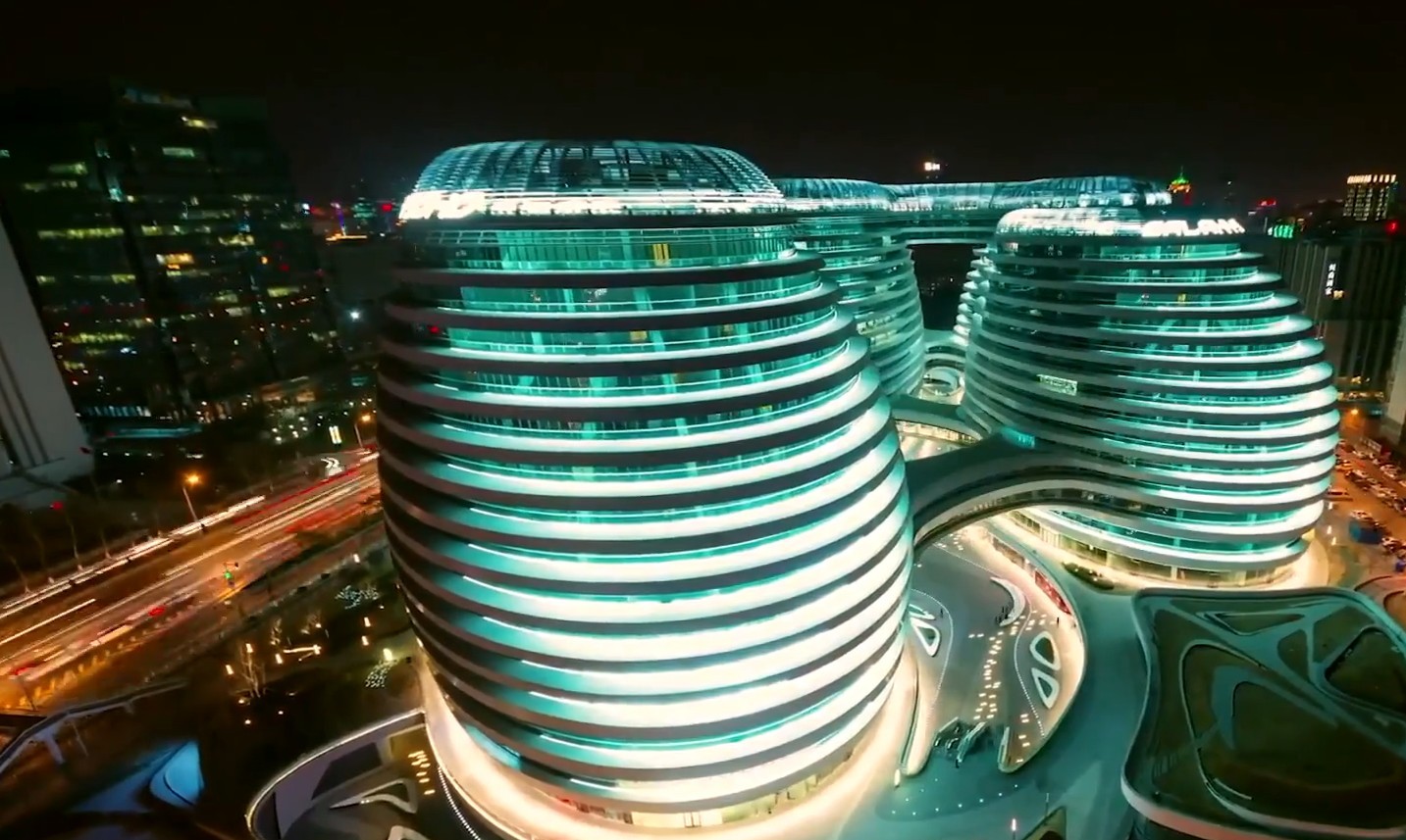 롤드컵 2025 개최지·일정·참가팀 총정리|T1 vs Gen.G 결승 가능성은? 관련 사진