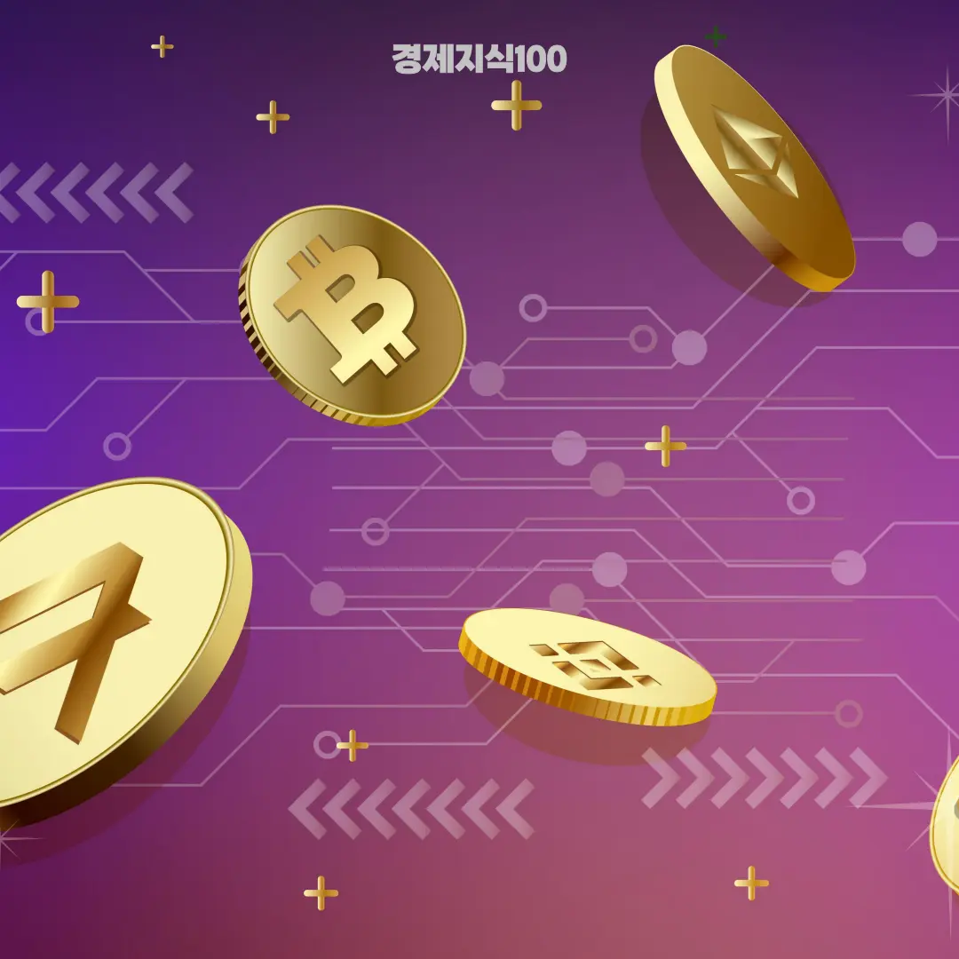 애니메코인 관련 이미지12