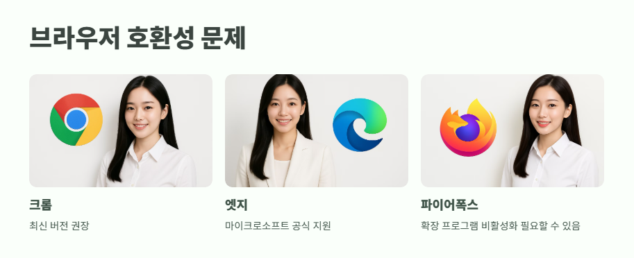 챗지피티 오류 해결법 8