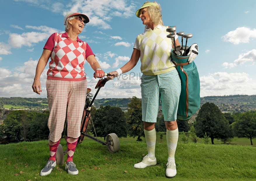 서울 파크골프장 TOP 7 / 입문자부터 시니어까지 추천 코스 총정리